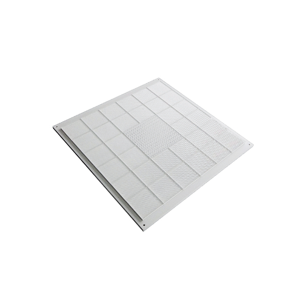 REF-VDM01 | 215108
